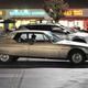 Illustration for article titled Porn Valley Citroen SM Drives To The Strip Mall Like Any Other Car!